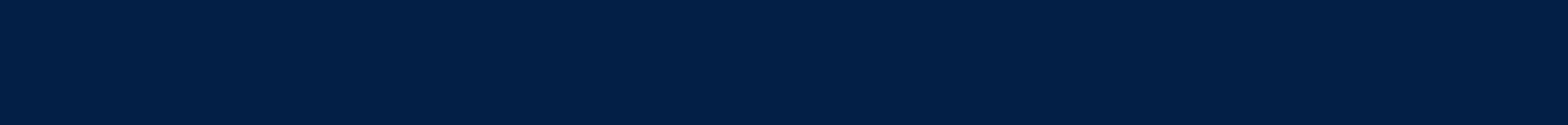 Jotun Corporation Banner