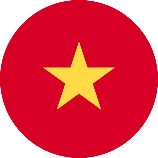 Vietnamese